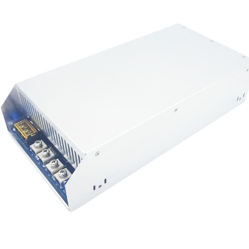 なみた Power Supply Transformer Input Voltage AC 110V TO Output
